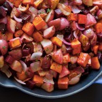 red-flannel-hash-recipe