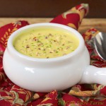 Chicken Orzo Soup (5)