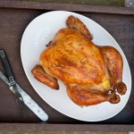 beer-brined-roast-chicken-4