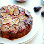 fig-cake-tastefood