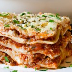 o-SAUSAGE-LASAGNA-facebook