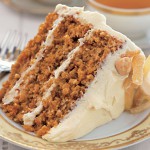 tropical-carrot-cake-with-coconut-cream-cheese-frosting-646